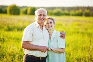 dental-implants-kent