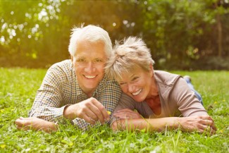 dental-implants-kent