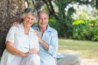 dental-implants-in-kent