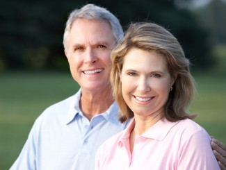 dental-implants-kent