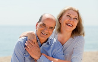 dental-implants-in-kent