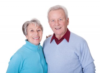 dental-implants-in-kent