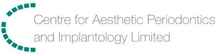 Centre for Aesthetic Periodontics and Implantology