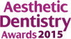 Aesthetic Dentistry Awards 2015