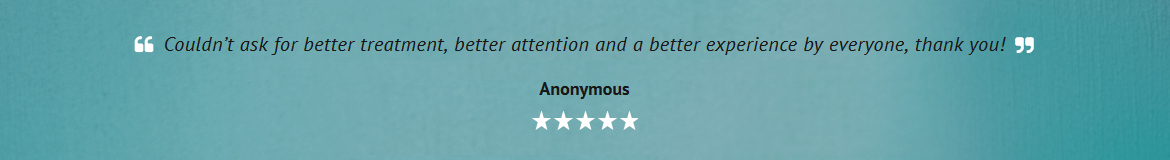 dentures-review