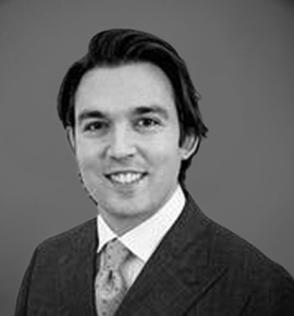 Alidad Daftari